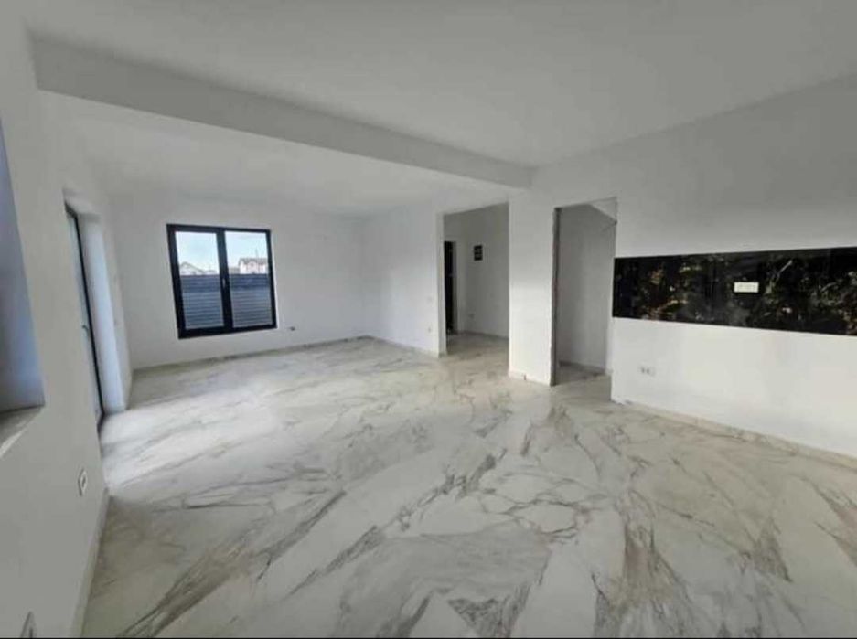 Meserias Zugrav Renovari Interioare Exterioare