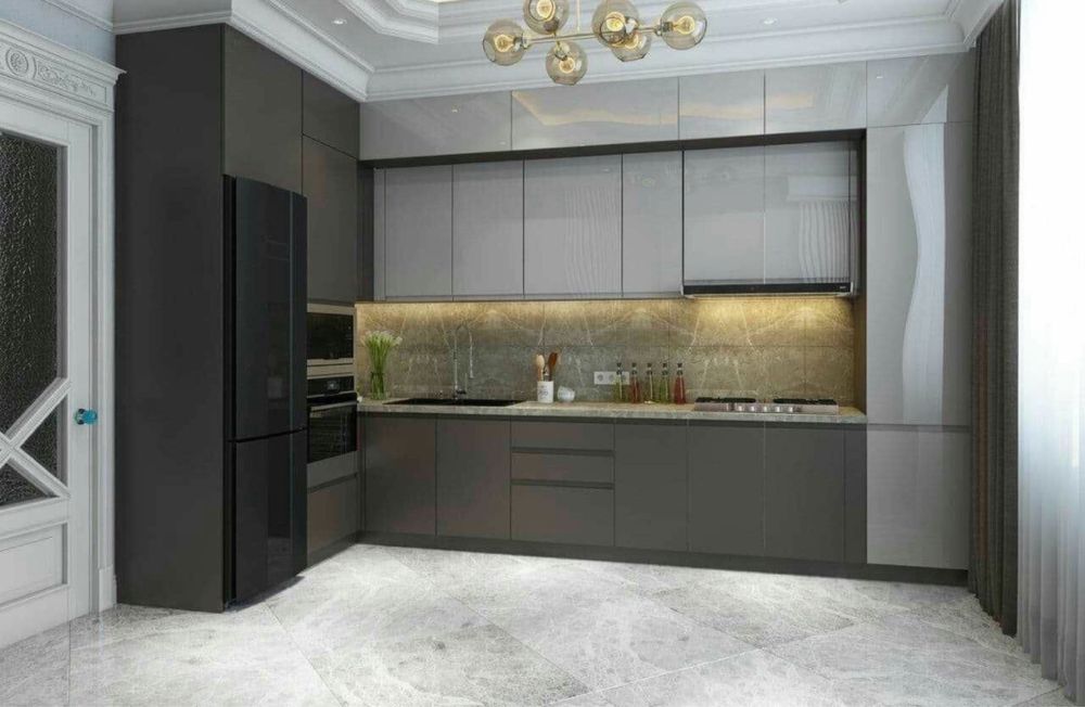 Гостиница Россия Габус-Сдаётся 3х комнатная!