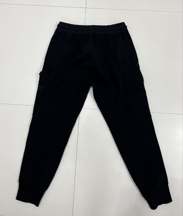 Pantaloni Made By Society