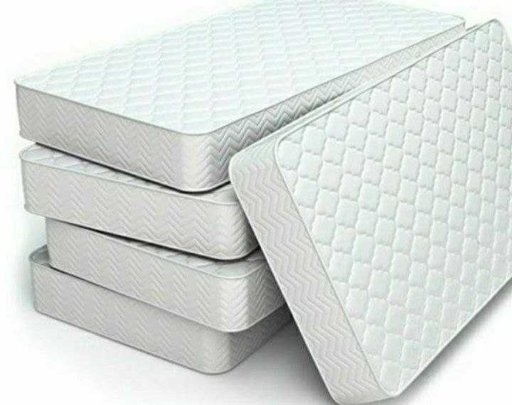 Ортопедические и анотомичиски матрас matras