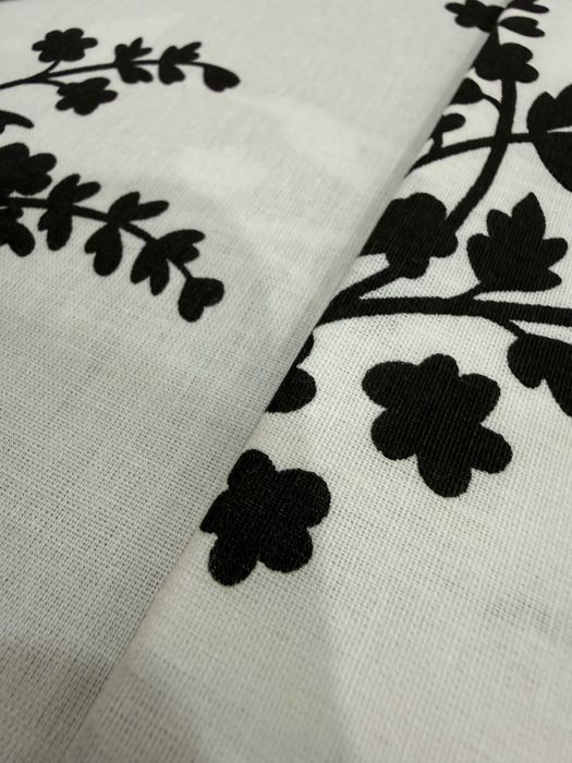 постельное белье majoli  пр-во Турция