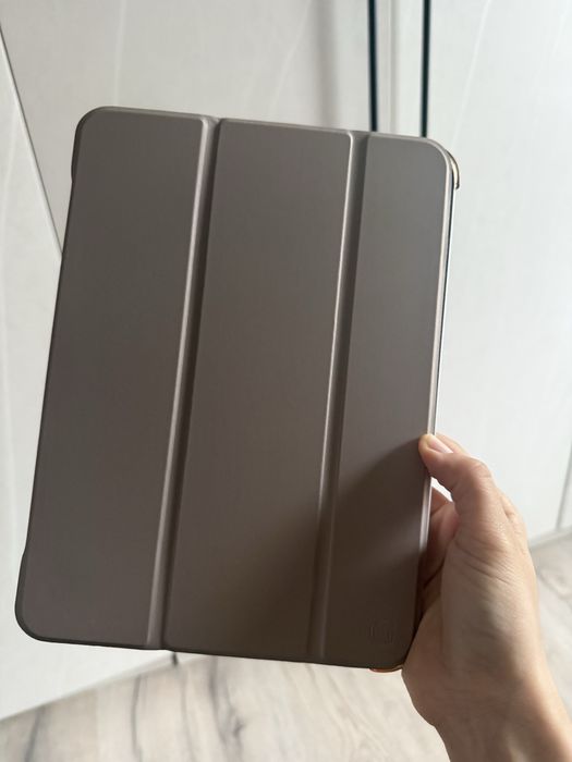 Продам айпад 10.9