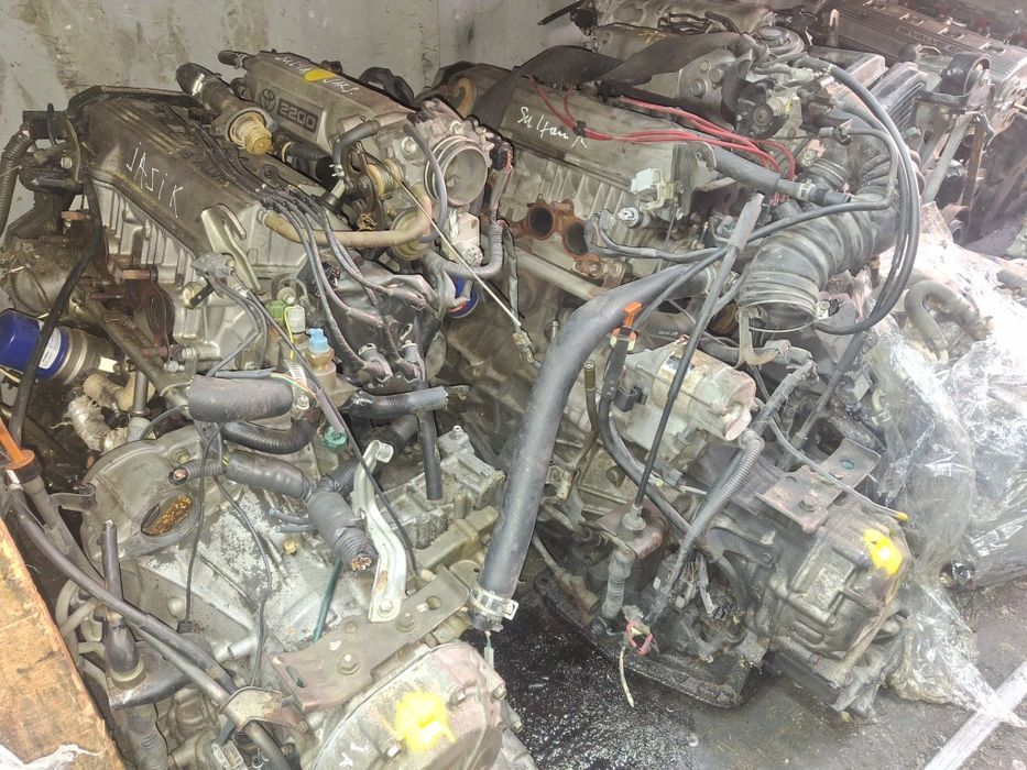 Катушка 5с свечнои провод