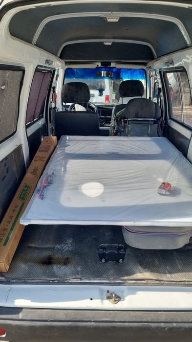 Yangi markerli oq doska   100x200