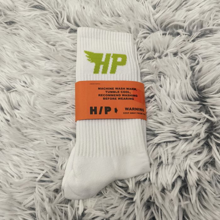 HERON PRESTON и BURBERRY чорапи различни модели и цветове НОВИ