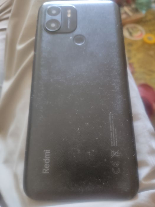 Срочно продам Xiaomi redmi A2 plus