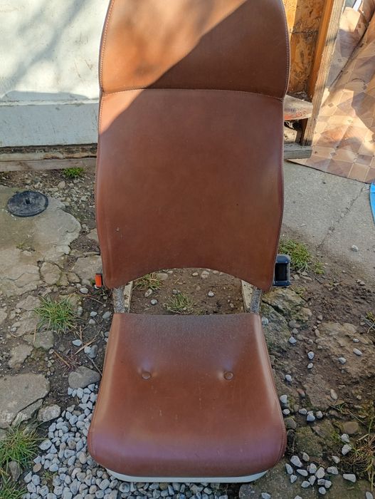 Orice articol la alegere preț 180lei fix