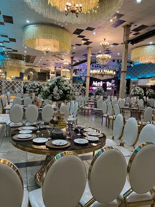 Toyhona, kafe, restoranuchun stol stul  туйхоналар учун стол стул