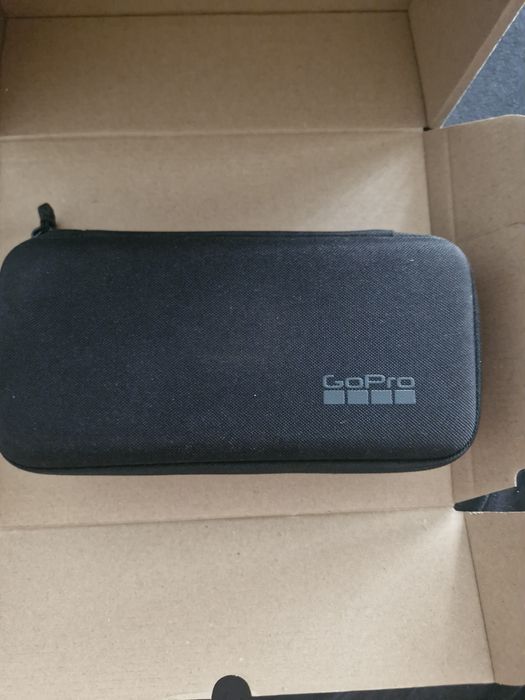 Vând GoPro Hero 11 Black – Stare impecabilă