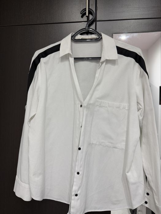 Риза от Zara