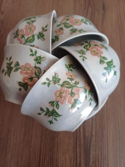 Продам кофейный набор