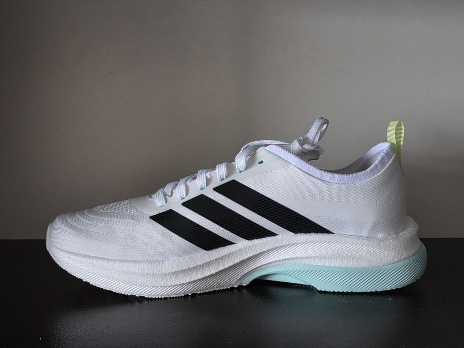 adidas Moveboost 44номер 28см Стелка Нови с Кутия