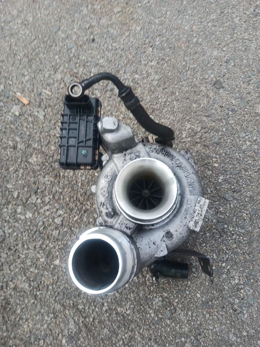 Praguri M BMW e91 lci haion plafon M aripa ușa capota oglinda e90lci N57D30A