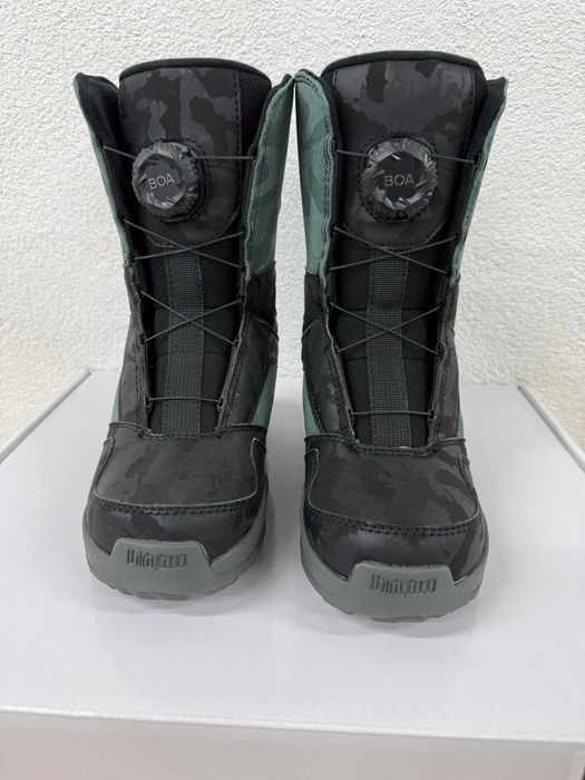 boots thirtytwo kids boa mondo 21,5 europa 34