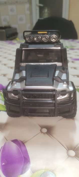Mercedes G Class