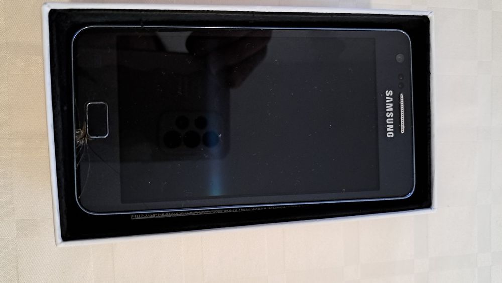 Телефони Samsung Galaxy J5/ S2 plusнокиа  за части