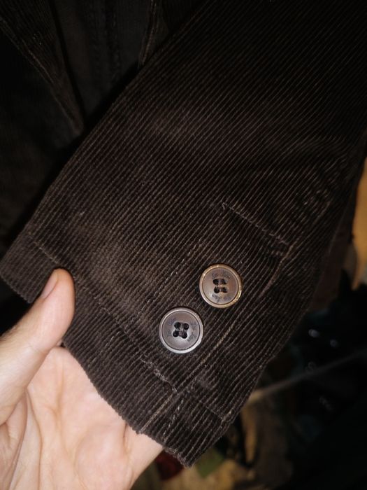 Костюм теплый детский