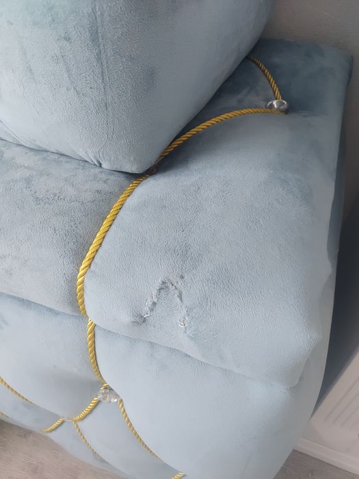 Сундук, сандық, жасау