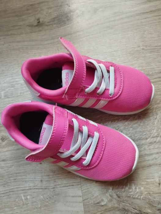 Детски маратонки