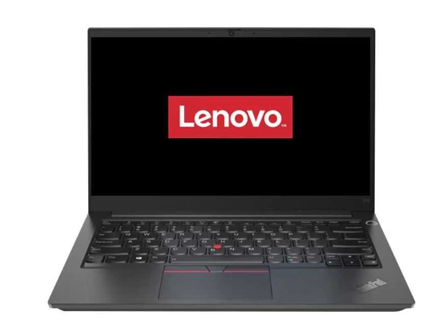 lenovo  thinkpad E14 gen2 ryzen 5 4500u 8gb 256gb