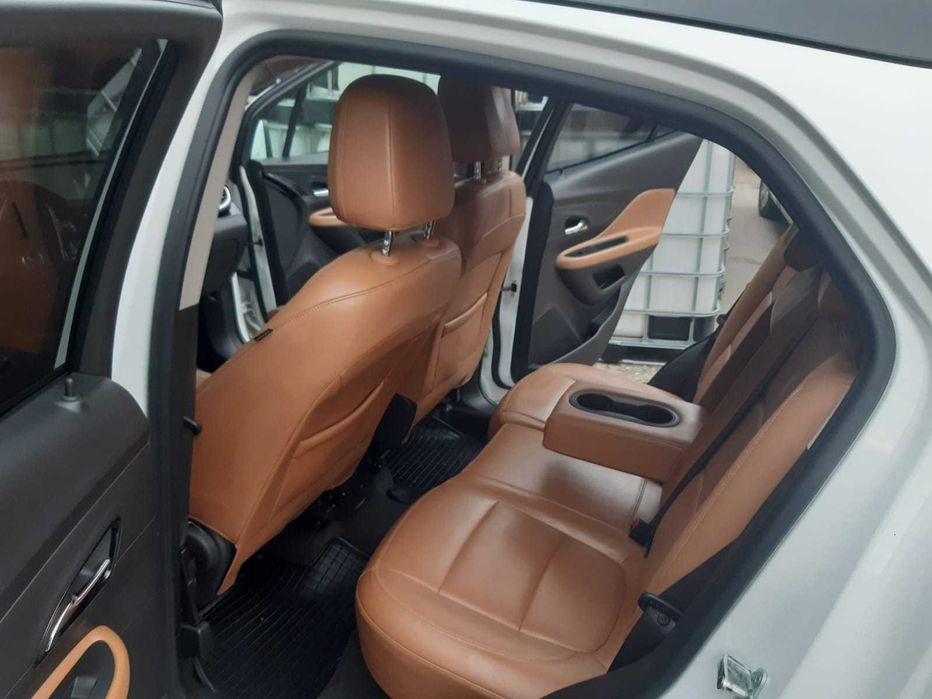 Opel Mokka X-1,6cdti-FULL-Facelift-2017-E6-