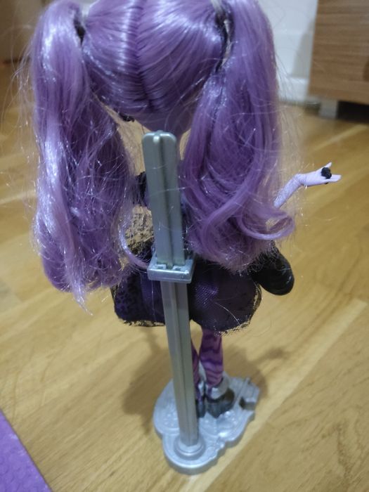 Кукла евер афтер хай ever after high