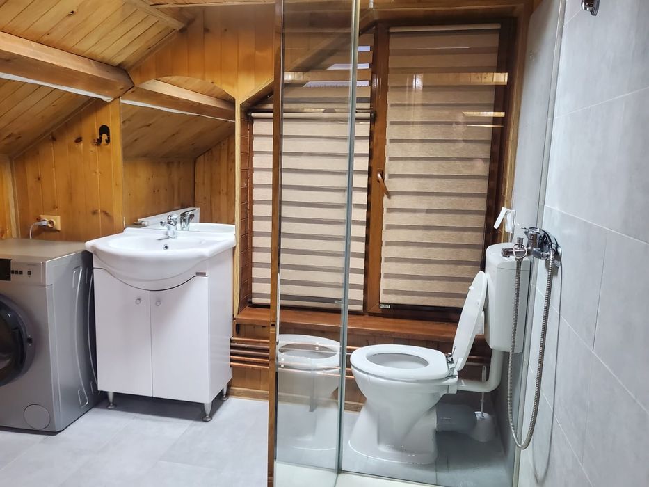 Garsoniera/apartament de inchiriat 65mp-termen lung