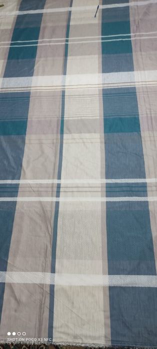 Жастық қап  наблочки