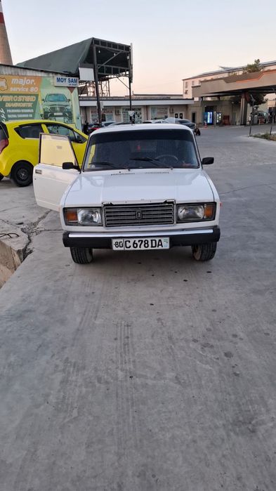 2107 xolati zôr mator xadavor karopka zór xolatda