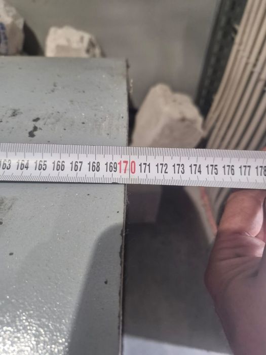 Продам две ёмкости.