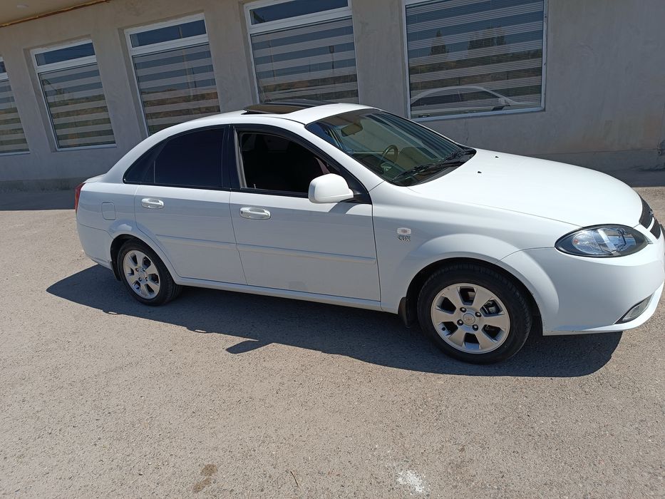 Жентра 3 поз. Элегант. Автомат.  1 кол салондан олб хайдалган.