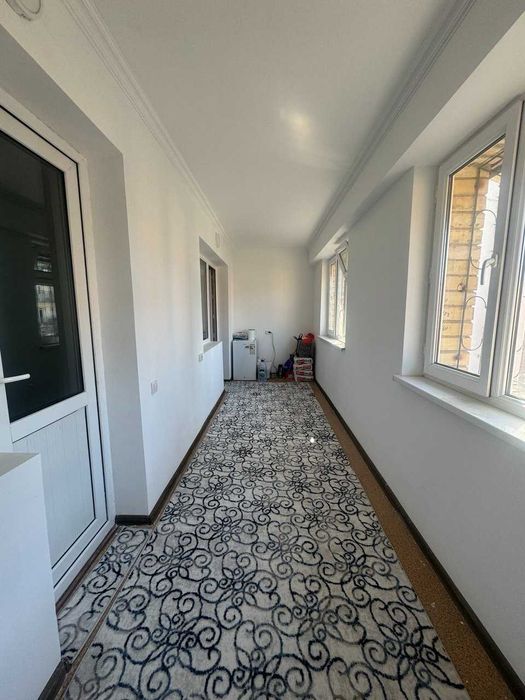 Продам квартиру Сергели 9 худуд