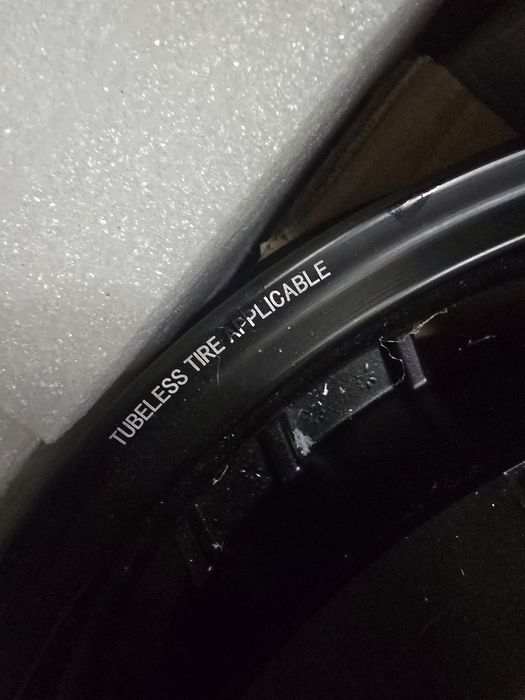 Motor Electric Scuter Biciclete