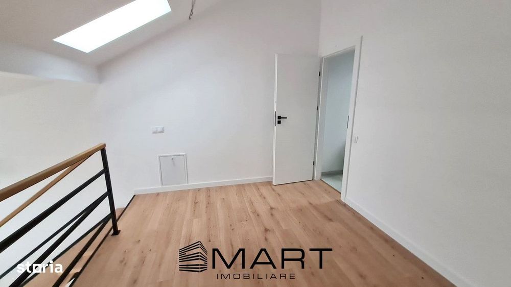 Apartament 3 camere 88mp etaj 2 cartier DaVinci
