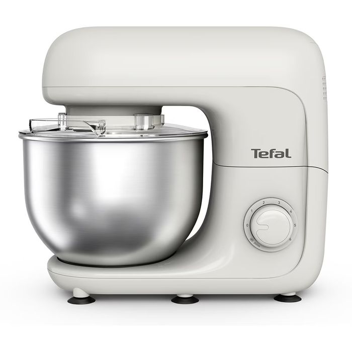 Nou Sigilat! Robot de bucatarie TEFAL Essential