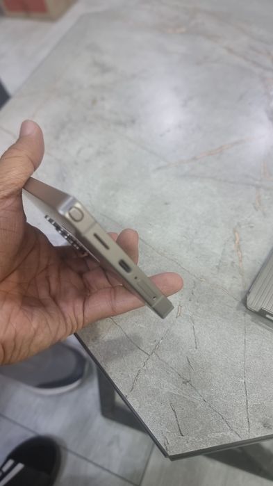 Samsung s25 ultra 12/512 с25 ултра