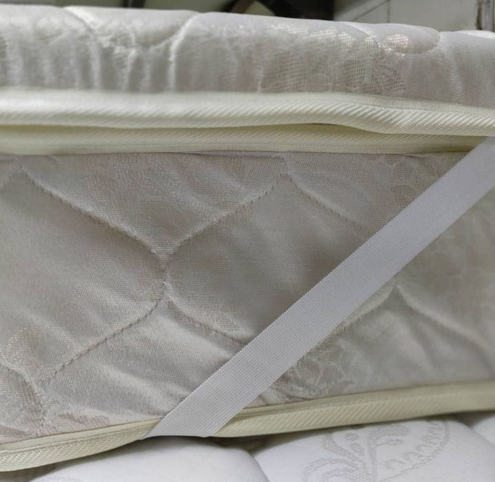 Матрацы акция, скидки