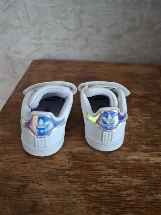 Обувь детская . Продам ,17 р-р