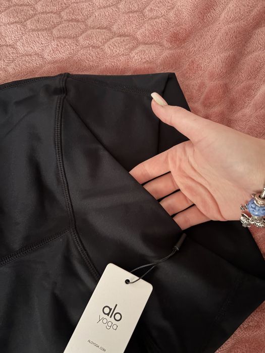 Colanti Alo Yoga Noi