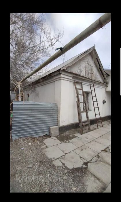 Дом под снос бесплатно