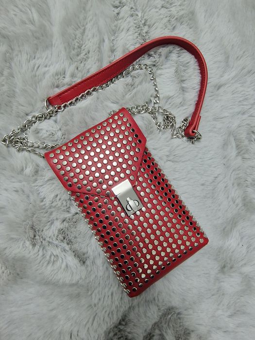 Set gentuțe & mini-rucsac