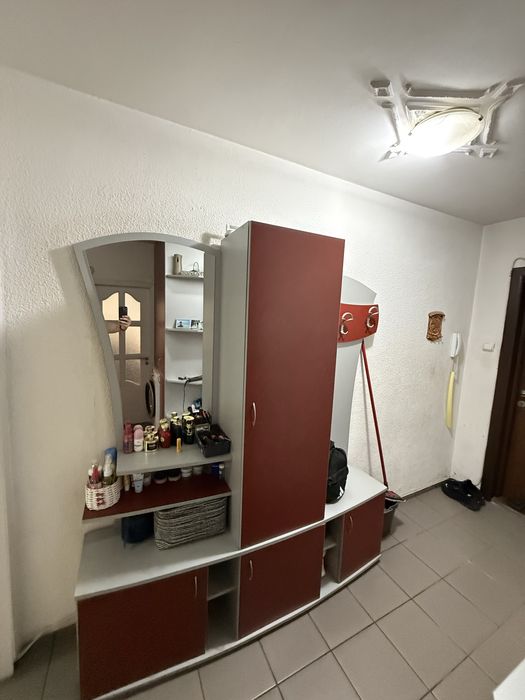 Порт Манто Запазено!!!