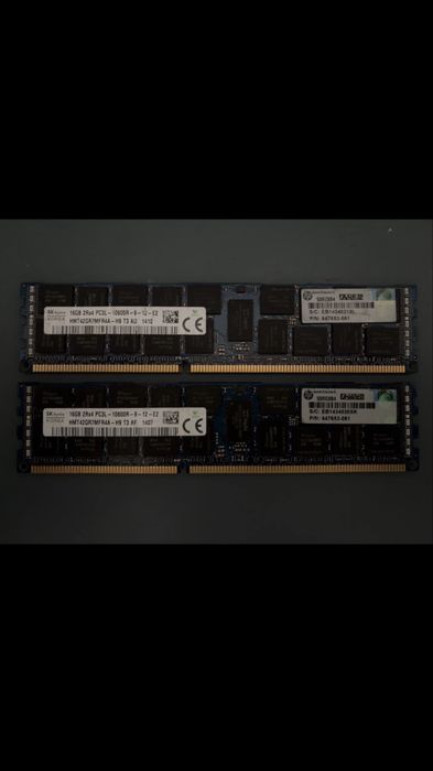 Componente PC RAM, Placi de baza, Procesoare, Placa Video