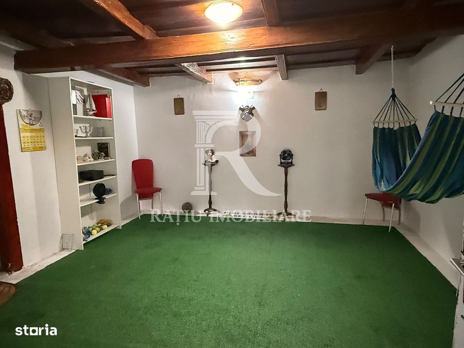 Casa | Cefa | Bihor