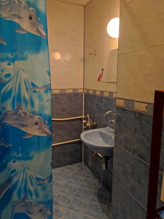 Дава се под наем Едностаен апартамент в София, Дианабад - 45 кв.м за 420.75 € - Снимка #3