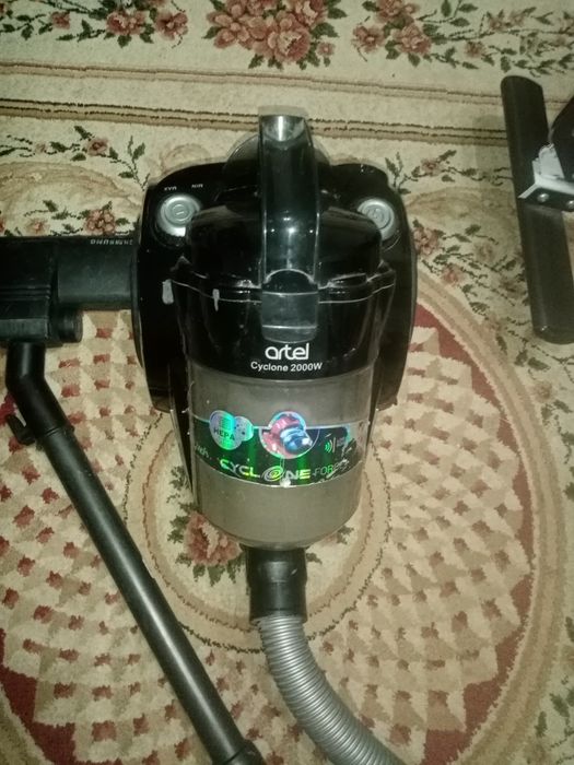 Продаю полисос в отличном состоянии