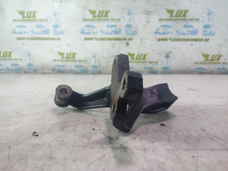 Suport rulment 9653552580 2.0 hdi Hybrid RHC (RH02) Peugeot 3008 1 [f