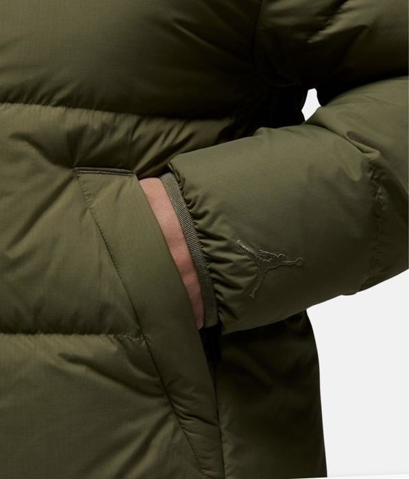 Nike parka Яке ! Оригинално S, M, L, XL, XXL