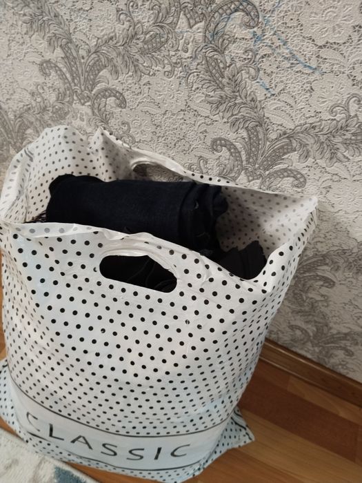 Женские одежды отдам