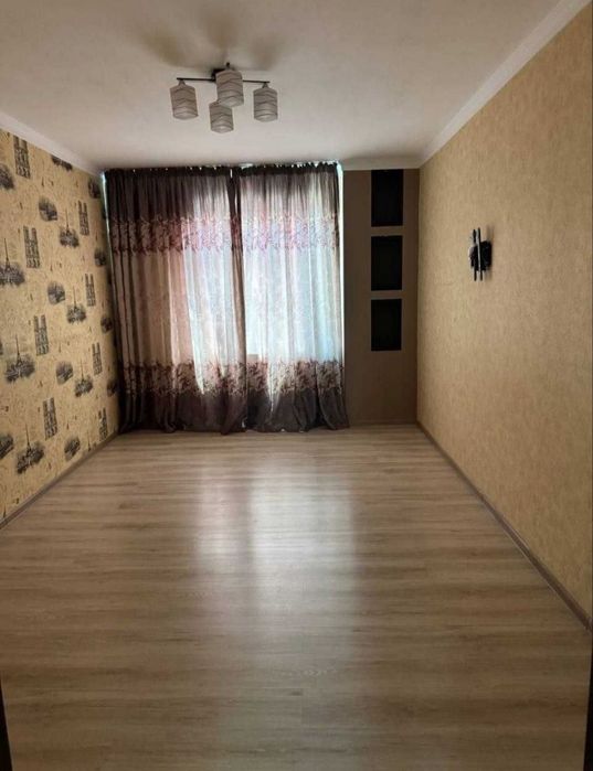 Продаётся 2/3/4 Юнусабад 15 квл 55квадратов